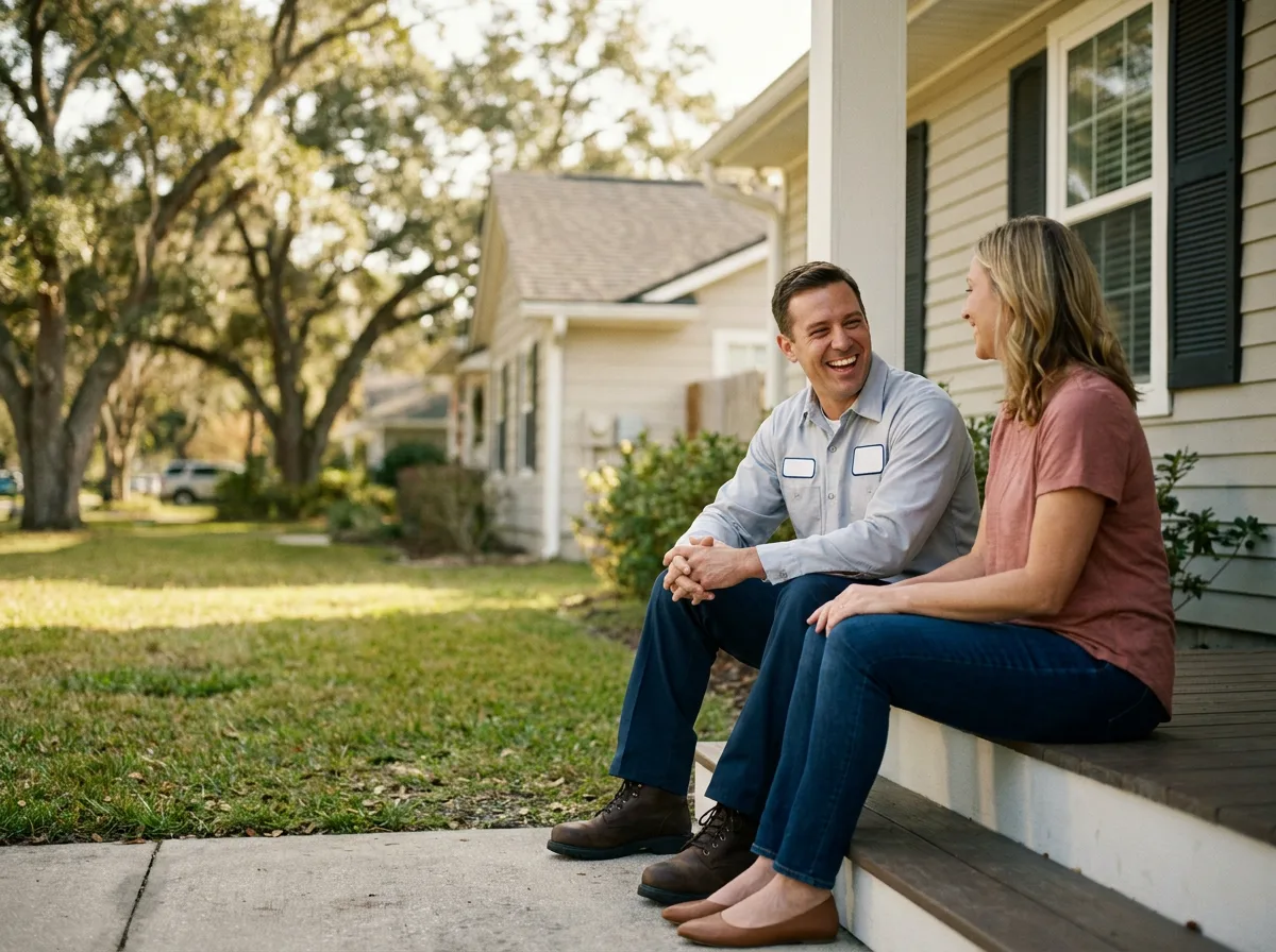 Septic tank pumping FAQs for Greenville, OH